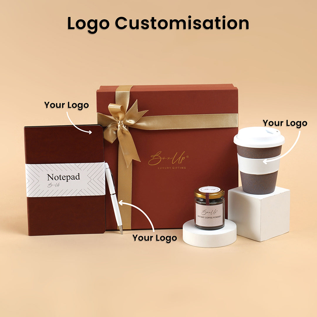 Top Grade Custom Logo Printed Hard Rigid Cardboard Sliding Jewelry  Packaging Sliding Gift Box Luxury Paper Drawer Box